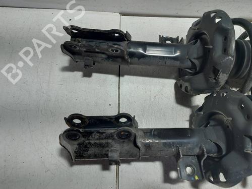 Right front shock absorber HYUNDAI i30 FASTBACK (PDE, PDEN) | BP39889719M17 - Image 2