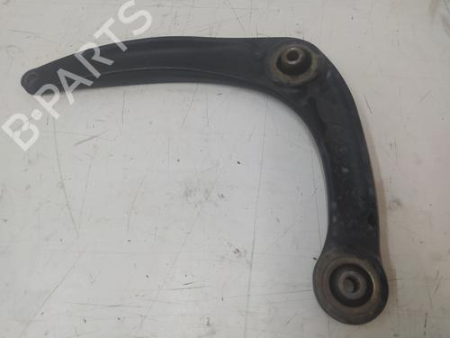 Used Right front suspension arm PEUGEOT 3008 I MPV (0U_) 1.6 BlueHDi 120 (120 hp) 16960326