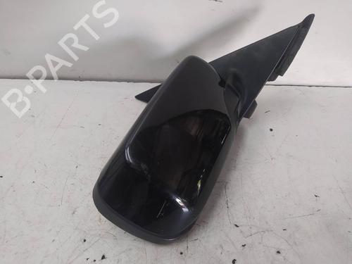 Right mirror BMW 3 (E46)  | BP9750457C27 