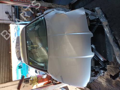 Gearbox SEAT TOLEDO II (1M2)  | BP11735059M3 