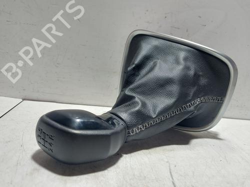 Used Shift knob Shift knob CITROËN C3 III (SX) [2016-2026] 34139048 34139048