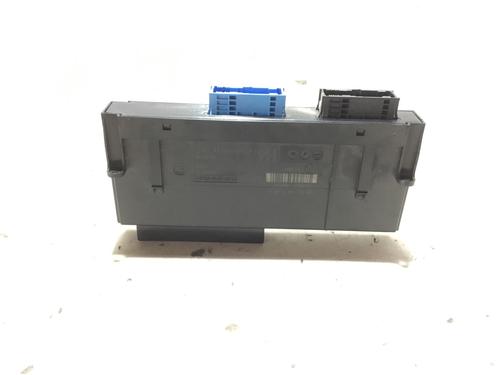 Used Electronic module BMW 3 Touring (E91) 325 xi (218 hp) 27302901