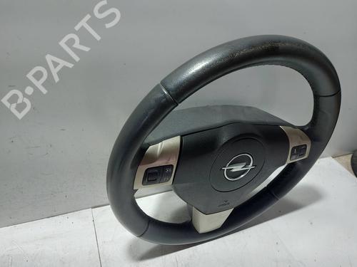 Steering wheel OPEL ASTRA H (A04)  | BP29907092C49