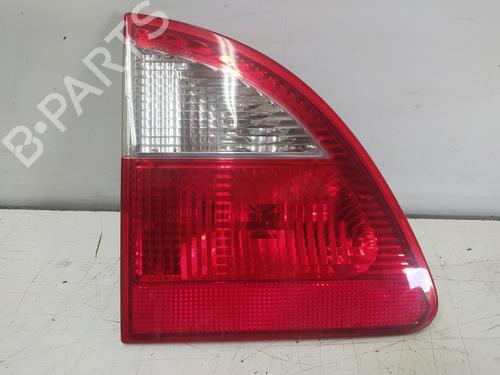 Used Left tailgate light FORD GALAXY I (WGR) [1995-2006]  16779313