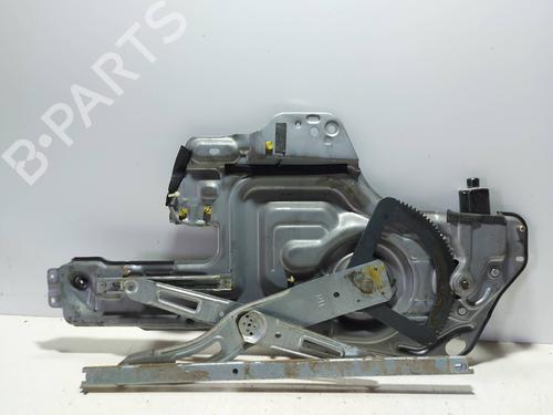 Front right window mechanism HYUNDAI TRAJET (FO) | BP18063849C23