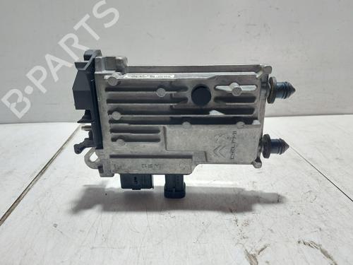 Computer PEUGEOT 308 II (LB_, LP_, LW_, LH_, L3_) [2013-2021]  32303313