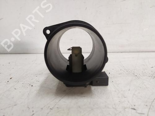 Used Mass air flow sensor Mass air flow sensor MERCEDES-BENZ A-CLASS (W169) A 180 CDI (169.007, 169.307) (109 hp) 33049408 33049408
