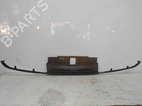 Grille CITROËN XANTIA (X1_, X2_)  | BP11605488C40 