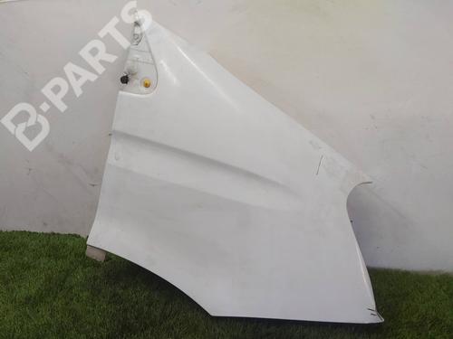 right-front-fenders-ford-focus-ii-da_-hcp-dp-2004-2005-2006-2007-2008-2009-2010-2011-2012-2013-8704131 main image