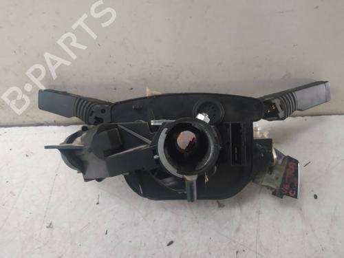 Switch OPEL VECTRA C (Z02)  | BP10394830I30 