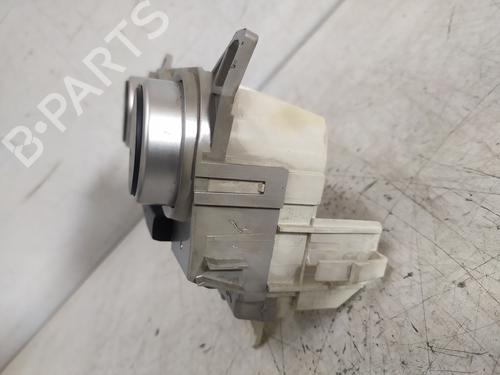 Climate control MAZDA 5 (CR) 2.0 CD (CR19) | BP37200534I5 - Image 4