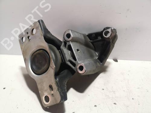 Engine mount RENAULT CLIO III (BR0/1, CR0/1)  | BP16402728M89 