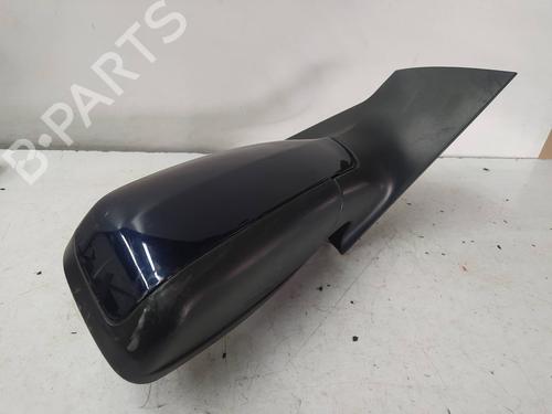 Right mirror OPEL ASTRA G Saloon (T98)  | BP9650160C27 