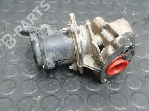 Used Egr Egr PEUGEOT BIPPER (AA_) 1.4 HDi (68 hp) 8699980 8699980