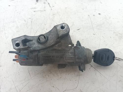 Ignition barrel FORD GALAXY I (WGR) 1.9 TDI | BP15288206M48 
