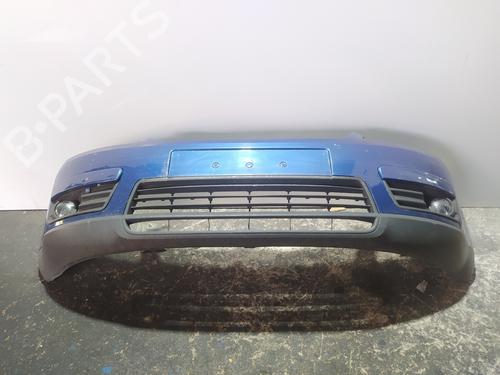 Front bumper FORD FOCUS C-MAX (DM2)  | BP15127679C7 