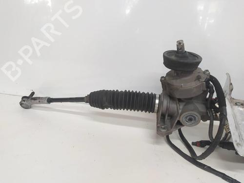 Styregear/Snekke VW GOLF V (1K1) 2.0 SDI | BP13042397M22 