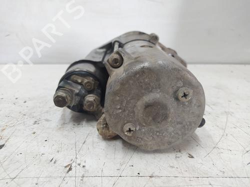 Startmotor LAND ROVER DISCOVERY III (L319)  | BP24128372M8 