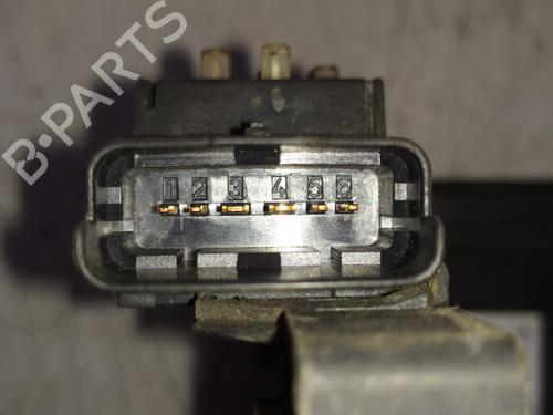 Fuse box PEUGEOT 3008 I MPV (0U_) | BP30569923E1