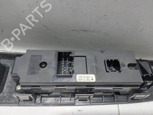 Left front window switch MAZDA 5 (CR) 2.0 CD (CR19) | BP29376766I27 
