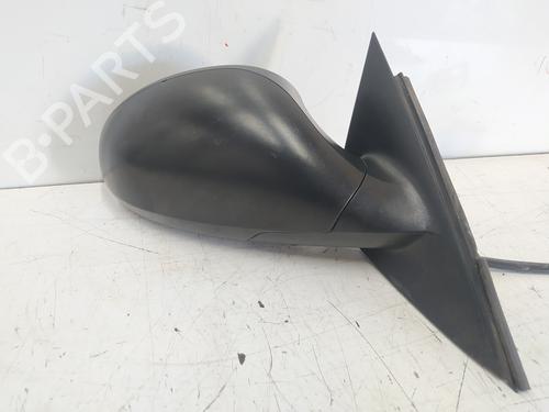 Right mirror SEAT CORDOBA (6L2) 1.9 TDI | BP20158050C27 