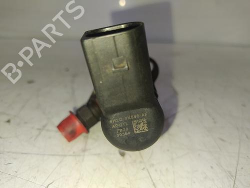 Injector LAND ROVER DISCOVERY III (L319) | BP24128393M100