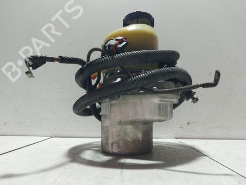 Steering pump OPEL ASTRA H (A04) 1.6 (L48) | BP34736212M99 - Image 2