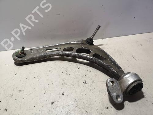 Used Left front suspension arm BMW 3 (E46) [1997-2005]  16982443