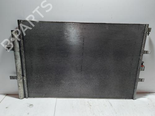 AC radiator FORD TRANSIT CUSTOM V362 Van (FY, FZ) | BP30975158M32