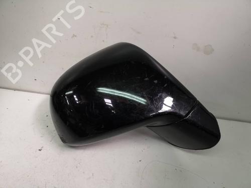 Right mirror KIA CARENS III MPV (UN)  | BP8709355C27 