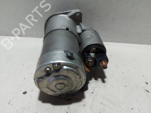 Starter SAAB 9-3 (YS3F, E79, D79, D75) 1.9 TiD | BP23330438M8 