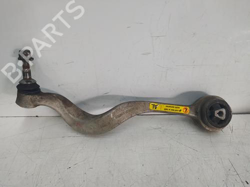 Left front suspension arm BMW 5 (E60) 525 d | BP12510423M12 