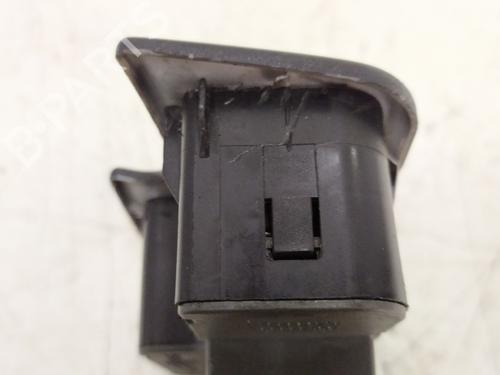 Left front window switch ALFA ROMEO 147 (937_) 1.9 JTD 16V (937.AXG1B, 937.BXG1B) | BP30134269I27