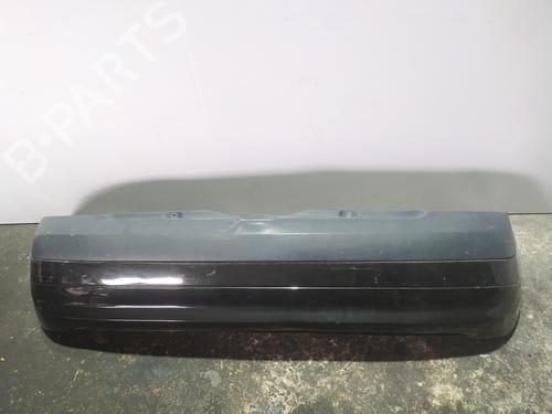 Paraurti posteriore RENAULT CLIO II (BB_, CB_) [1998-2016]  16091039