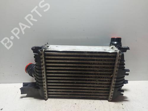 Intercooler RENAULT CLIO IV (BH_) | BP23551216M30