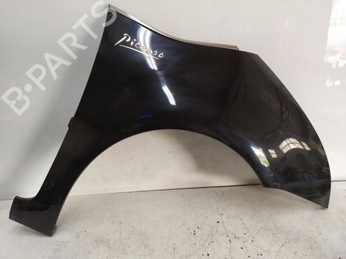 forkjerm-hyre-citroen-c4-grand-picasso-i-ua_-2006-2007-2008-2009-2010-2011-2012-2013-36276991 main image