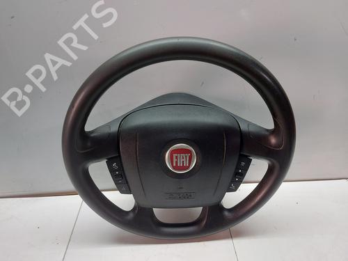 Used Steering wheel FIAT DUCATO Van (250_) 115 Multijet 2,0 D (116 hp) 30549400