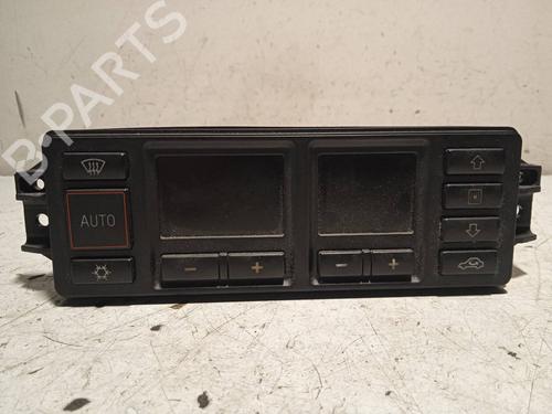 Used Climate control AUDI A3 (8L1) [1996-2006]  10912521