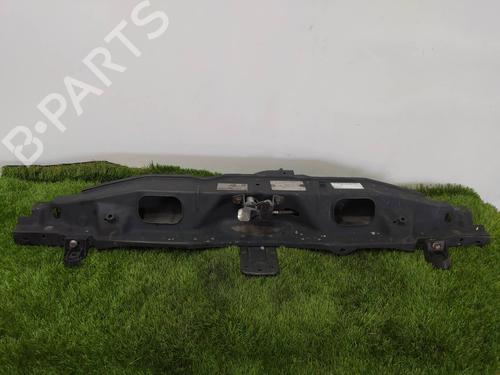 Used Front slam panel PEUGEOT BOXER Bus (244, Z_) [2001-2025]  12557186
