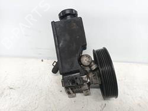 Used Steering pump SSANGYONG KYRON [2005-2014]  8716694
