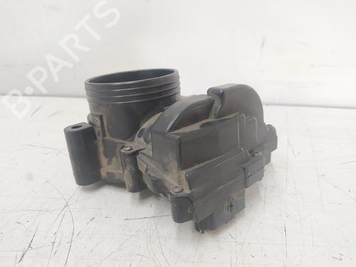 Throttle body CITROËN C3 Picasso (SH_)  | BP20693567M82 