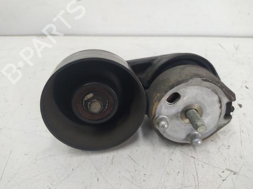 other-land-rover-discovery-iii-l319-27-td-4x4-pqg500150-2004-2005-2006-2007-2008-2009-19331112 main image