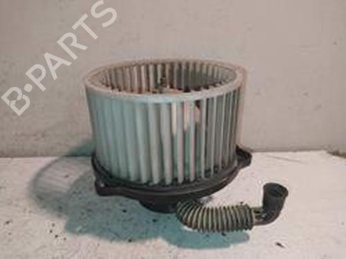 Heater blower motor HYUNDAI H-1 / STAREX Bus (A1) 2.5 TCi | BP14155853M62 