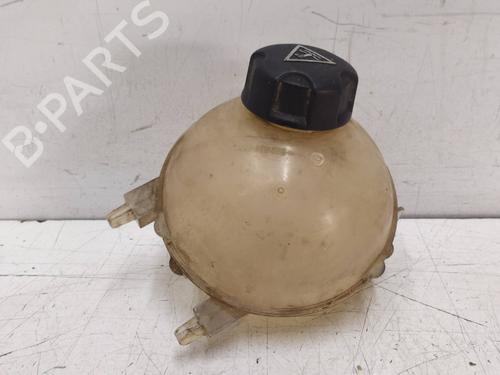 Expansion tank PEUGEOT PARTNER Box Body/MPV (5_, G_)  | BP29484070C120 