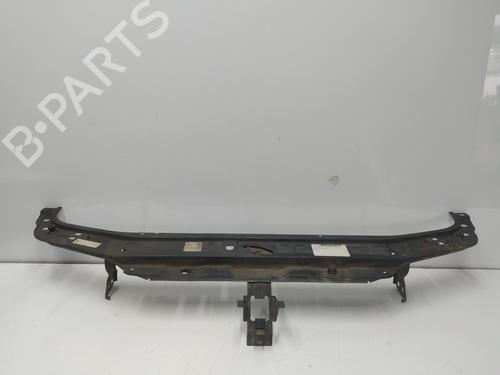 Used Front slam panel RENAULT LAGUNA II Grandtour (KG0/1_) 1.9 dCi (KG0G) (120 hp) 15778984