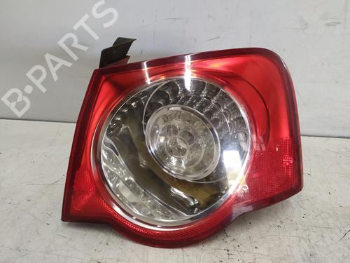 BP30400421C35 main image