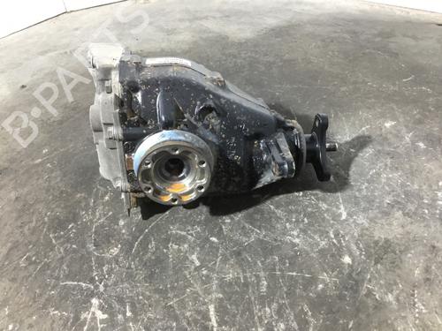 Rear differential BMW 3 Touring (E91) 325 xi | BP27575180M24 