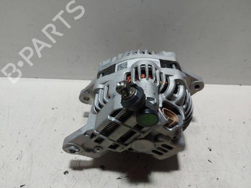 Alternator SUBARU LEGACY III (BE) 2.5 AWD (BE9) | BP22196280M7 