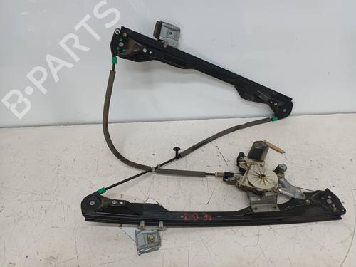 Lève-vitre avant droit FORD FOCUS I (DAW, DBW) [1998-2009]  15286041