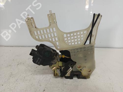 Rear right lock HYUNDAI TUCSON (JM)  | BP13417494C99 